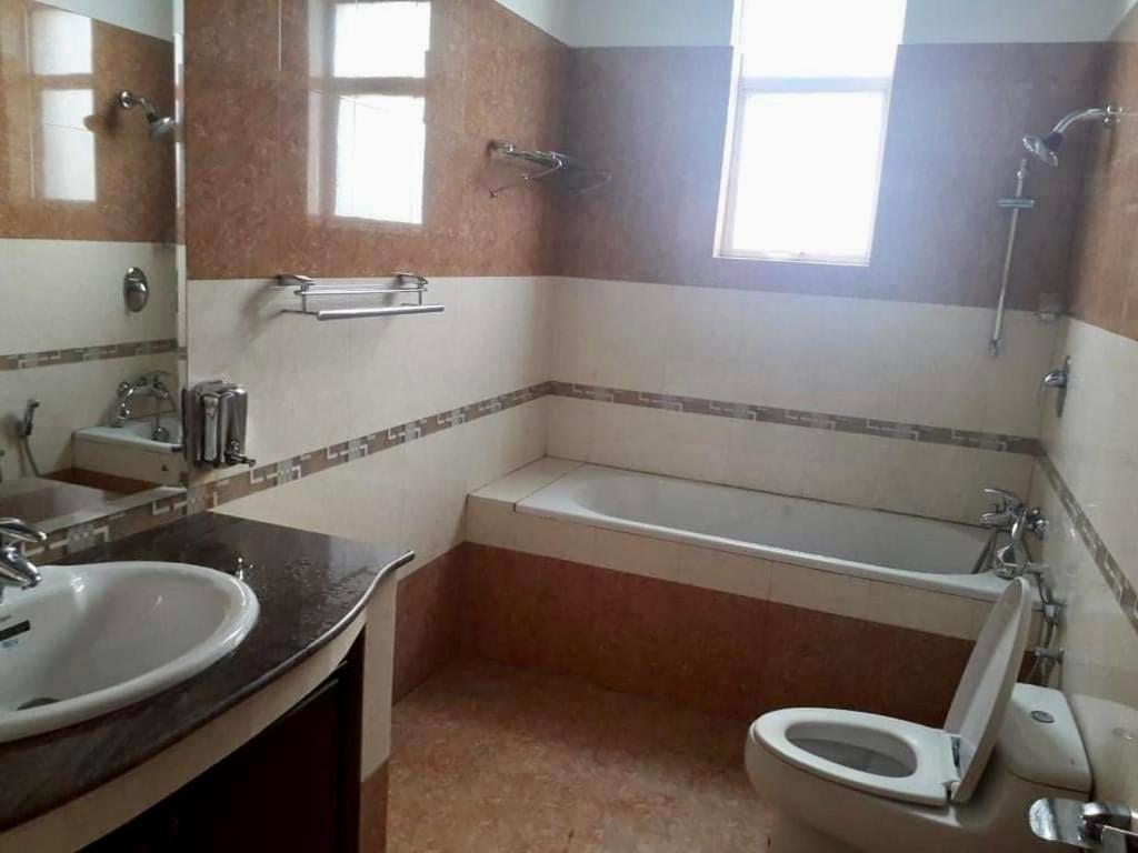 Aradhana Airport Transit Hotel Katunayaka Екстериор снимка